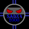 49197b sadx42000 logo